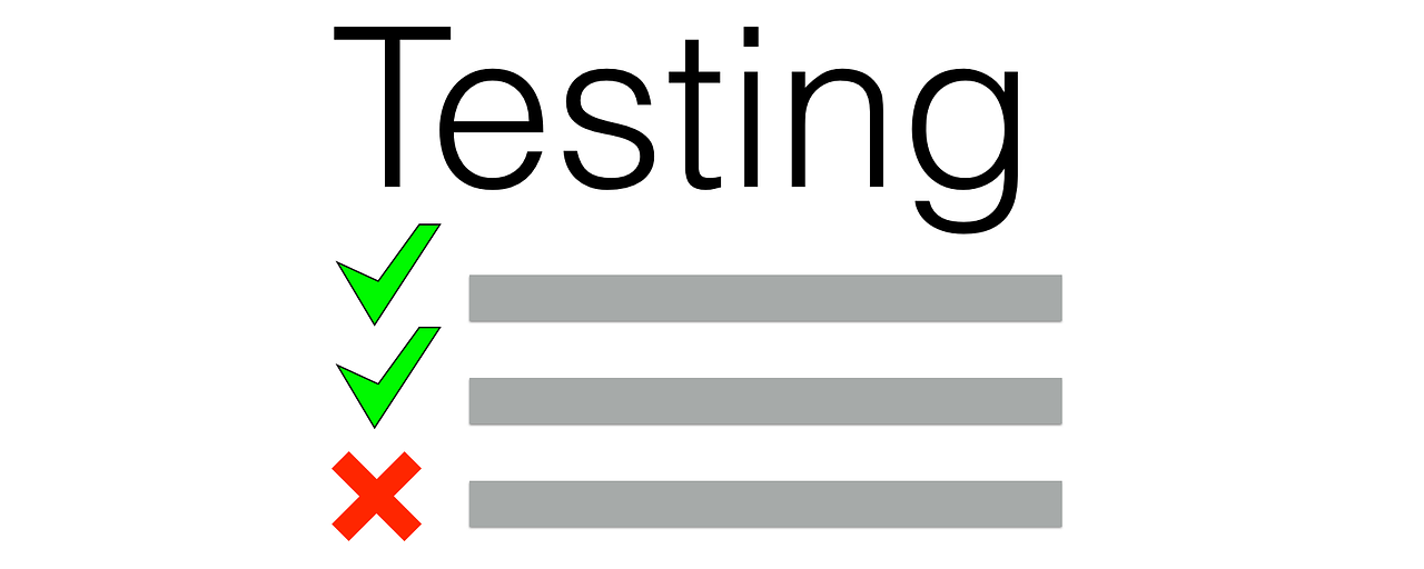 découvrez l'importance des tests de produits pour garantir qualité et performance. notre guide vous aide à comprendre les différentes méthodes de test et à optimiser vos processus pour satisfaire vos clients.
