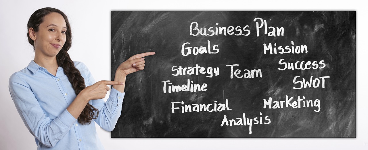 découvrez l'analyse swot, une méthode stratégique essentielle pour évaluer les forces, faiblesses, opportunités et menaces de votre entreprise. apprenez à optimiser votre positionnement sur le marché et à prendre des décisions éclairées grâce à cette approche méthodique.