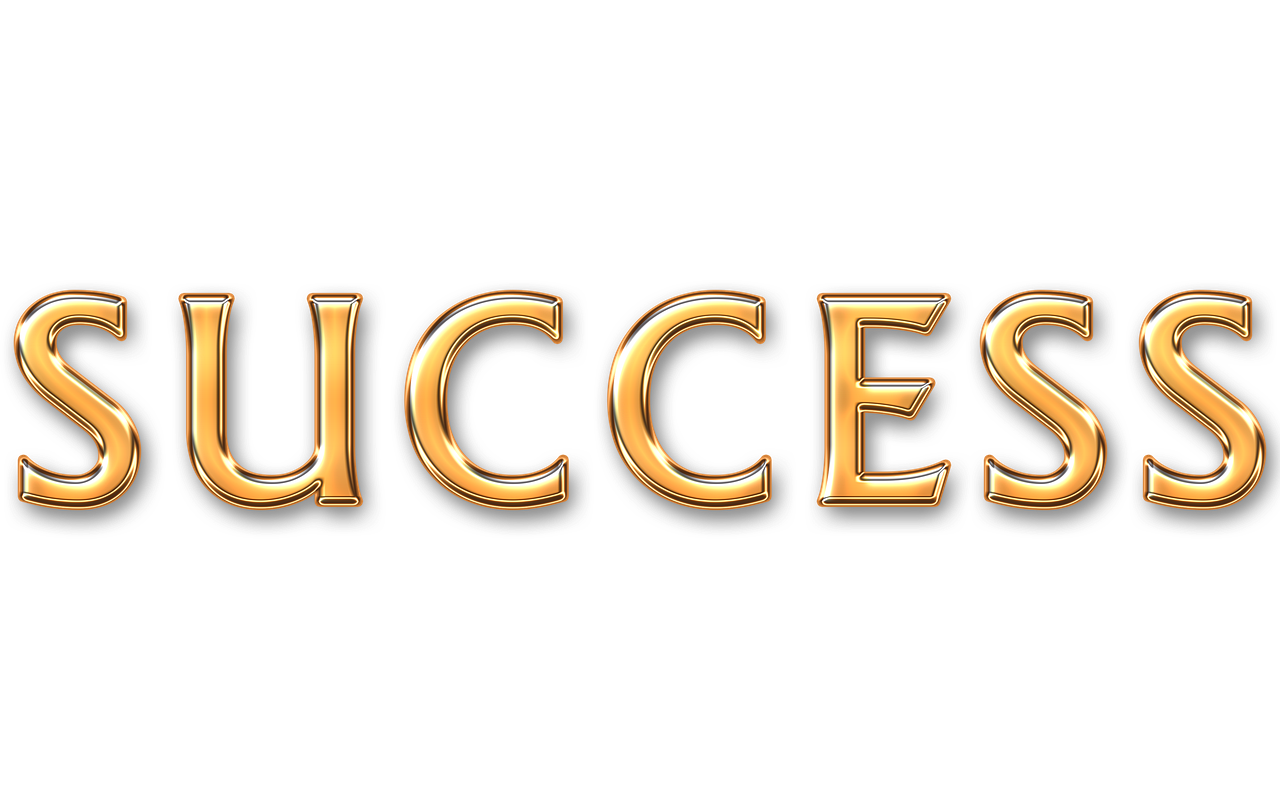 découvrez les principaux facteurs de succès qui propulsent les entreprises vers l'excellence. apprenez comment optimiser vos performances et atteindre vos objectifs grâce à une stratégie efficace et adaptée aux défis modernes.