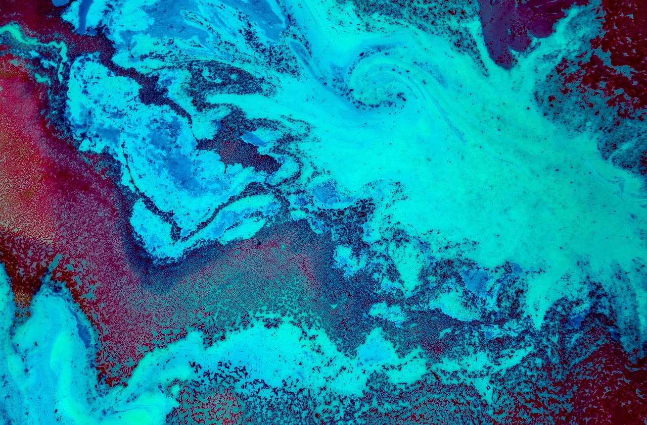 découvrez nos prévisions détaillées et analyses approfondies pour anticiper les tendances futures. que ce soit dans les domaines de la météo, de l'économie ou des technologies, restez informé des évolutions à venir grâce à nos prévisions fiables.