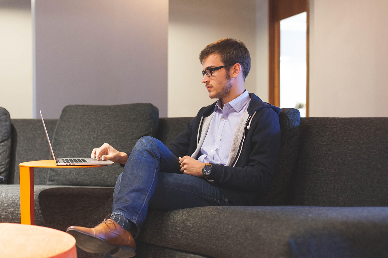 découvrez l'univers des startups : innovation, financement, conseils et succès d'entrepreneurs passionnés.