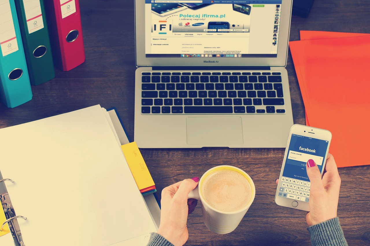 découvrez l'art du networking : établissez des connexions professionnelles, développez votre réseau et boostez votre carrière grâce à des stratégies efficaces et des conseils pratiques.