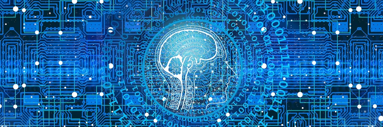découvrez l'intelligence économique, une discipline essentielle pour analyser les tendances du marché, anticiper les mouvements de la concurrence et optimiser les stratégies d'entreprise. explorez des outils et techniques pour renforcer votre avantage concurrentiel et naviguer dans un environnement économique en constante évolution.