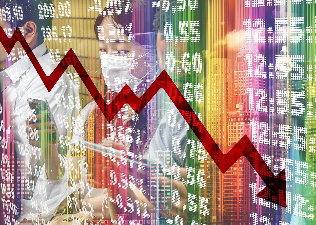 découvrez les fluctuations économiques : impacts, causes et tendances actuelles qui façonnent les marchés mondiaux. apprenez comment ces variations influencent la vie quotidienne et les prises de décision des entreprises.