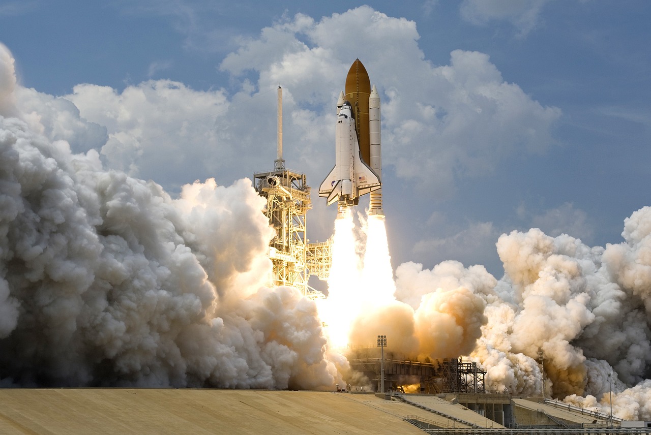 découvrez notre dernier lancement de produit qui révolutionne votre quotidien. ne manquez pas l'occasion de vous initier aux innovantes fonctionnalités et à la qualité exceptionnelle de notre nouvelle gamme. soyez parmi les premiers à en profiter !