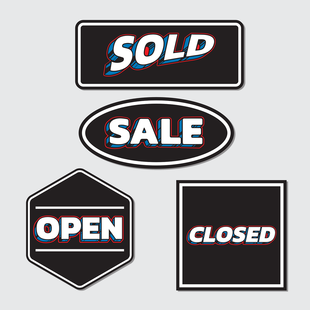 découvrez des stratégies de vente efficaces pour optimiser vos performances commerciales. apprenez les meilleures techniques pour attirer des clients, augmenter vos ventes et fidéliser votre clientèle grâce à des conseils pratiques et des exemples concrets.