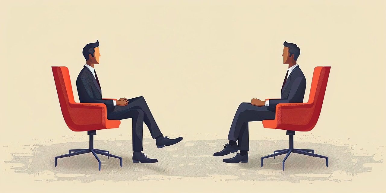 découvrez nos services de recrutement pour trouver les meilleurs talents adaptés à vos besoins professionnels rapidement et efficacement.