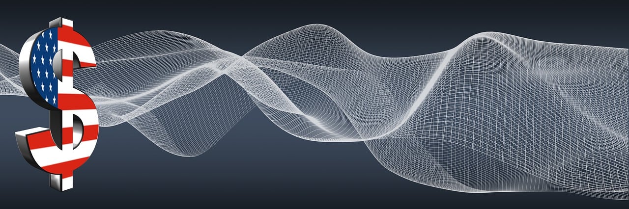 découvrez comment la valeur ajoutée peut transformer votre entreprise en améliorant vos offres et en augmentant la satisfaction client. apprenez à optimiser vos processus pour maximiser vos résultats.