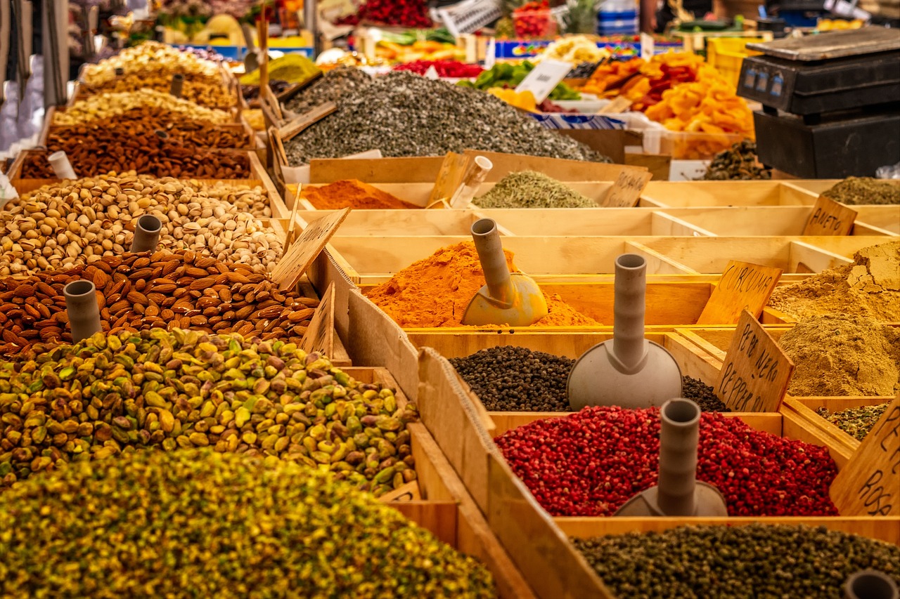 découvrez comment atteindre le 'market fit' pour votre produit ou service. apprenez les stratégies clés pour aligner votre offre sur les besoins réels de vos clients, optimiser votre croissance et assurer le succès de votre entreprise sur le marché.