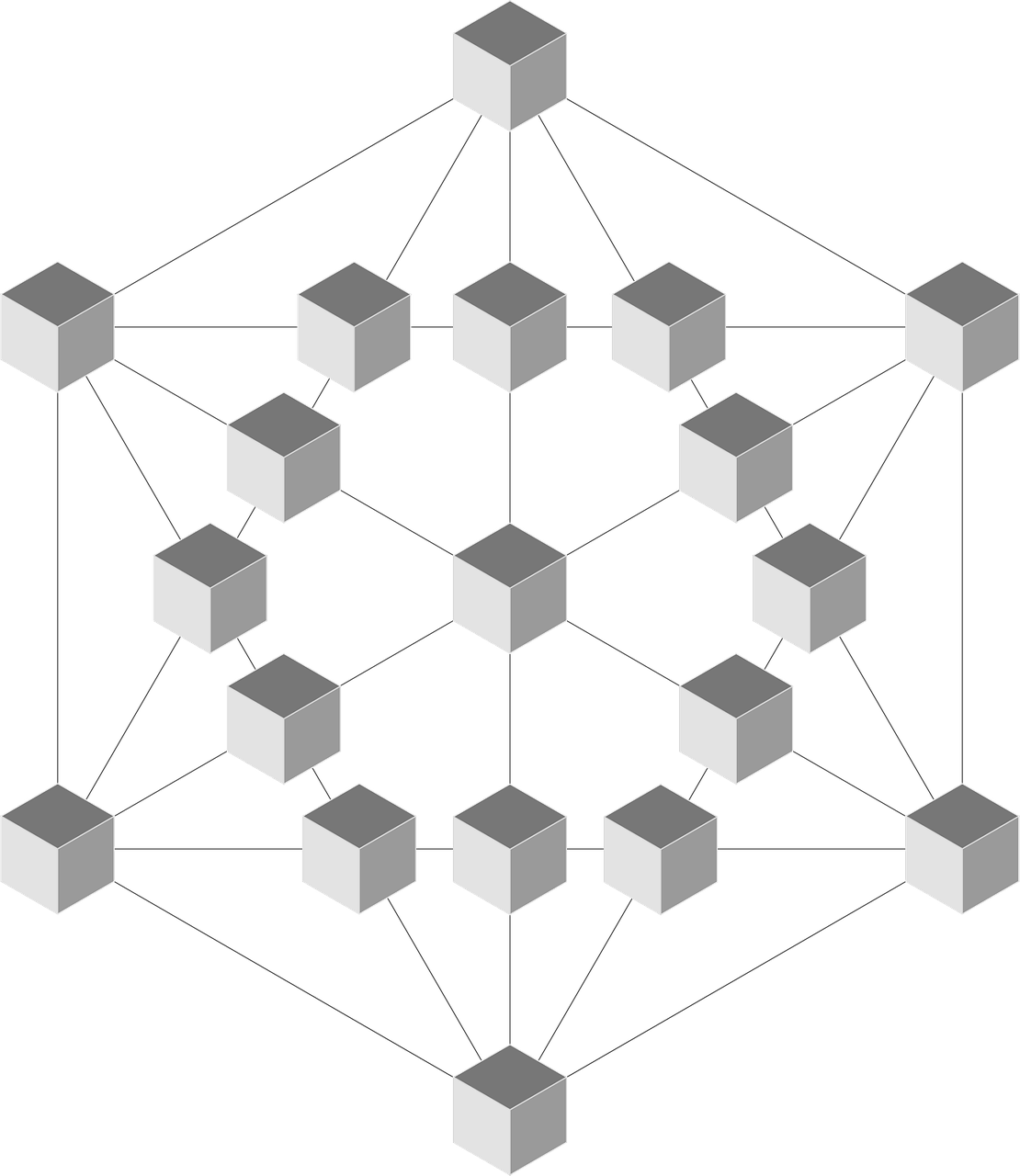 découvrez l'art du networking : techniques efficaces pour établir des connexions professionnelles, développer votre réseau et optimiser vos opportunités de carrière. apprenez les meilleures pratiques pour créer des relations durables et bénéfiques dans votre domaine.