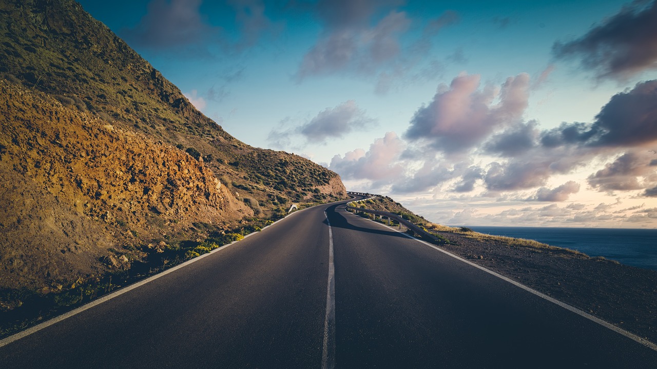 découvrez comment optimiser le parcours client (customer journey) pour améliorer l'expérience utilisateur et stimuler la fidélité. explorez les étapes clés et les meilleures pratiques pour comprendre et répondre aux besoins de vos clients à chaque point de contact.