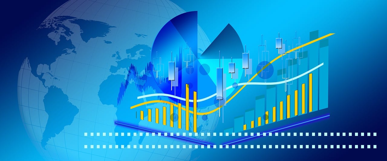 découvrez les dernières tendances du marché et restez à jour avec les analyses approfondies pour anticiper les évolutions et prendre des décisions éclairées.