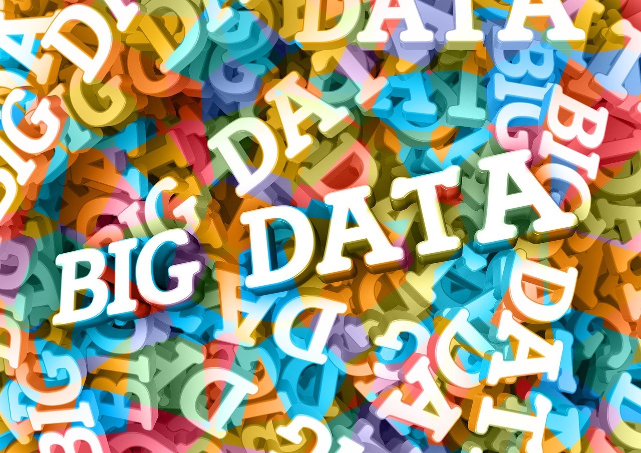 découvrez l'importance de la collecte de données dans la prise de décision stratégique. apprenez comment optimiser vos processus de collecte pour obtenir des insights précieux et améliorer vos performances.