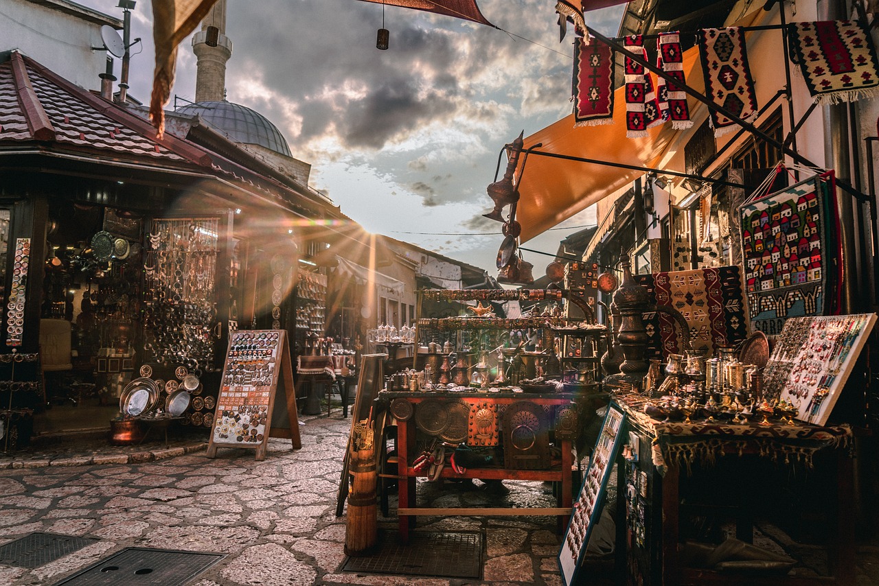 découvrez comment atteindre le parfait market fit pour votre produit. apprenez les stratégies essentielles pour aligner votre offre sur les besoins du marché et maximiser votre succès commercial.