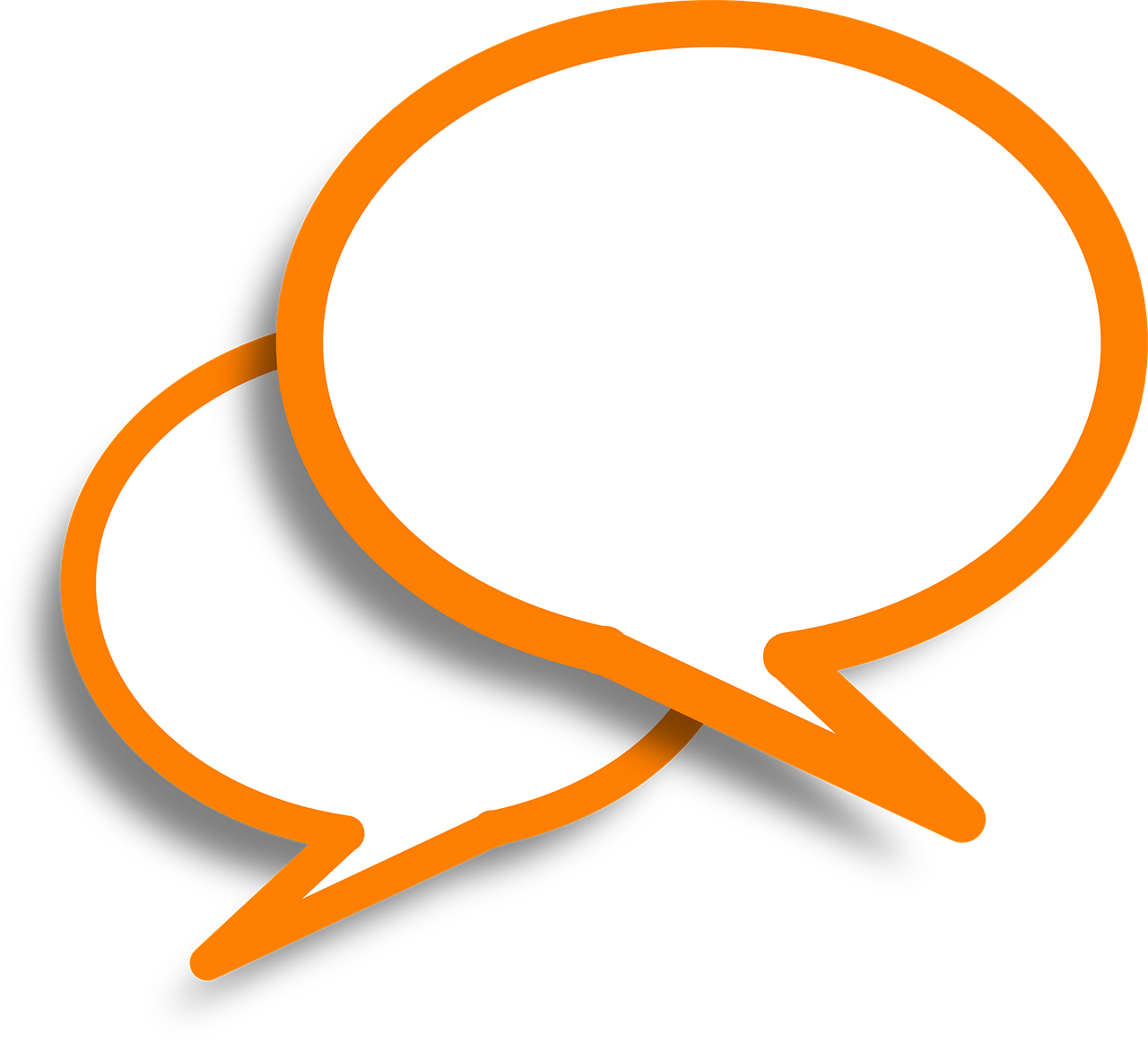 découvrez les avantages d'une communication multicanale : améliorez l'engagement client, harmonisez vos messages à travers différents canaux et optimisez votre stratégie marketing pour atteindre vos objectifs. apprenez comment intégrer efficacement email, réseaux sociaux, site web et plus pour une expérience utilisateur fluide.