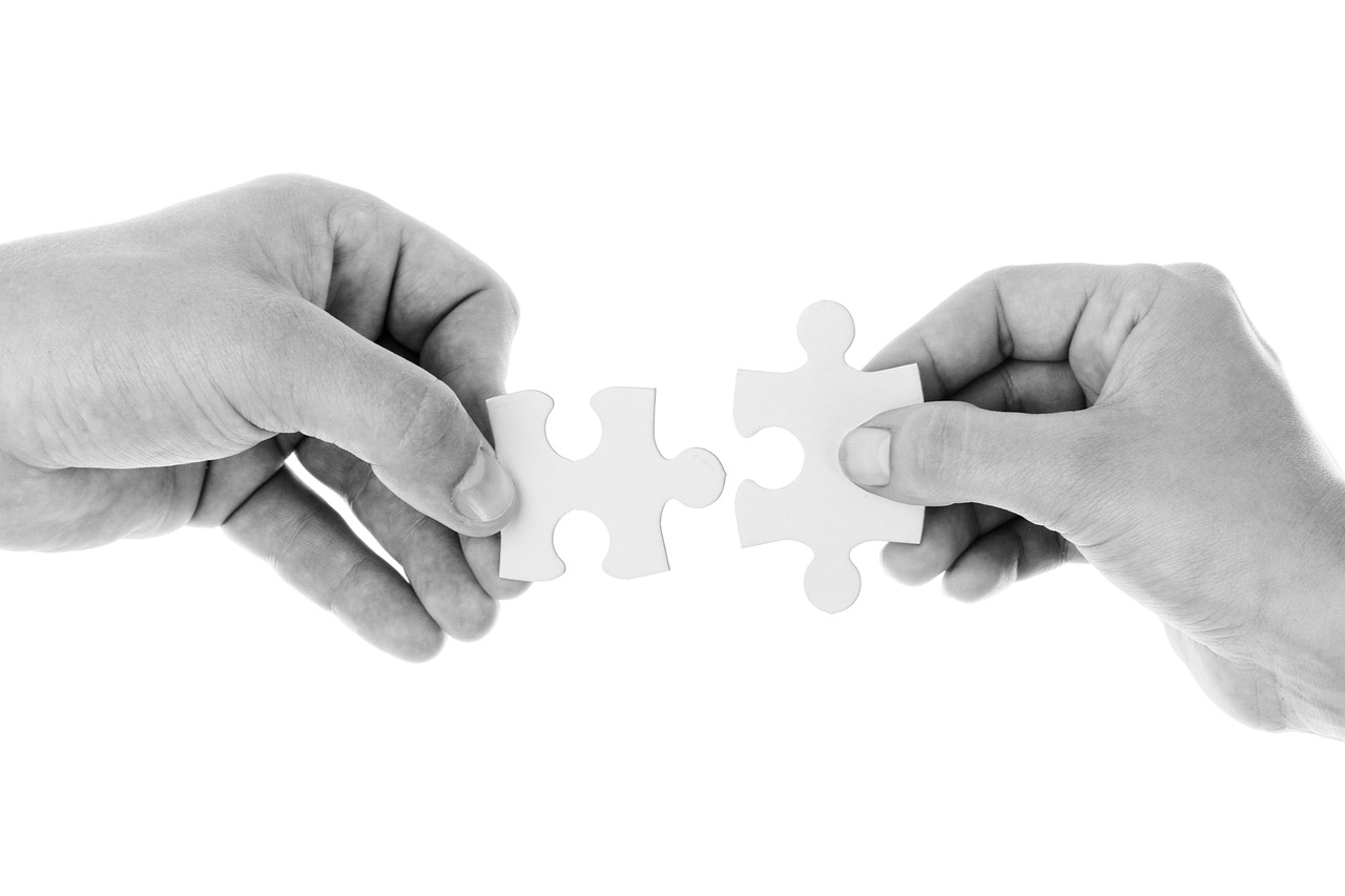 découvrez l'importance du travail d'équipe dans la réussite collective. apprenez à collaborer efficacement, à renforcer la cohésion et à maximiser la productivité de votre groupe. explorez des stratégies et des conseils pour améliorer la communication et atteindre des objectifs communs.