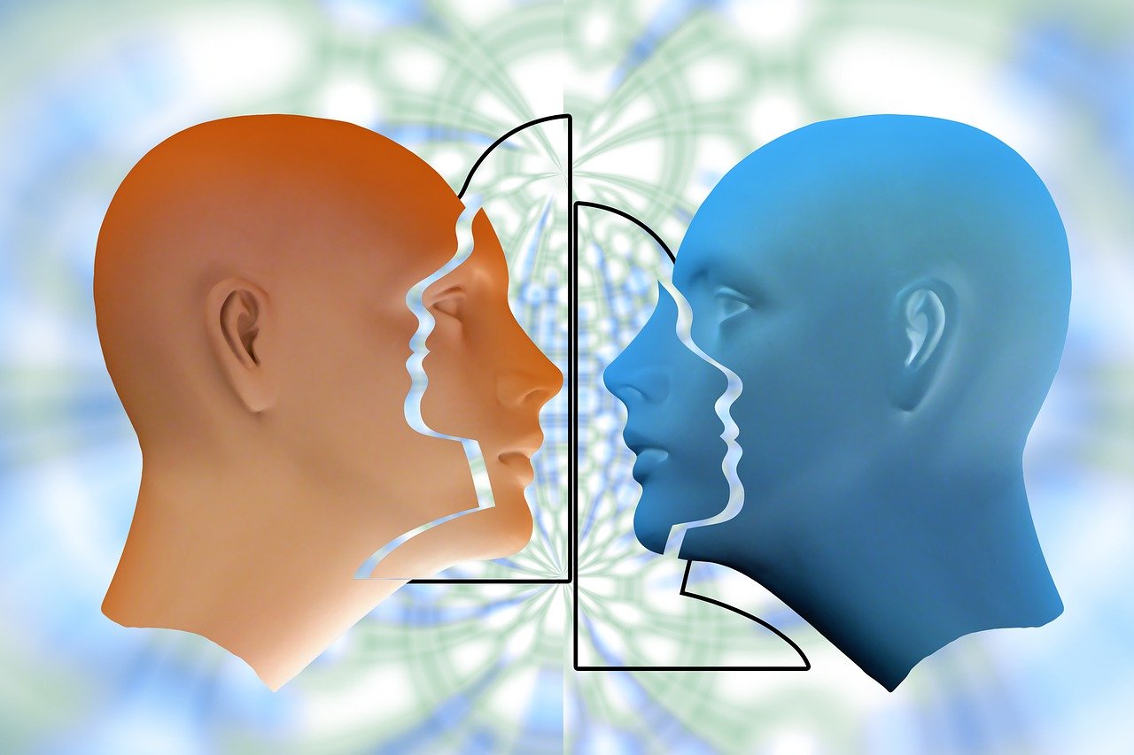 découvrez les mécanismes fascinants de la perception visuelle, une discipline qui explore comment nous voyons et interprétons le monde qui nous entoure. plongez dans les theories et les études qui révèlent le fonctionnement complexe de notre système visuel.