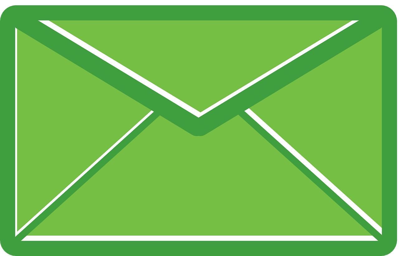 découvrez comment optimiser votre gestion des emails grâce à des techniques efficaces et des outils adaptés. améliorez votre productivité, réduisez le stress lié aux messageries et apprenez à organiser vos communications de manière stratégique.