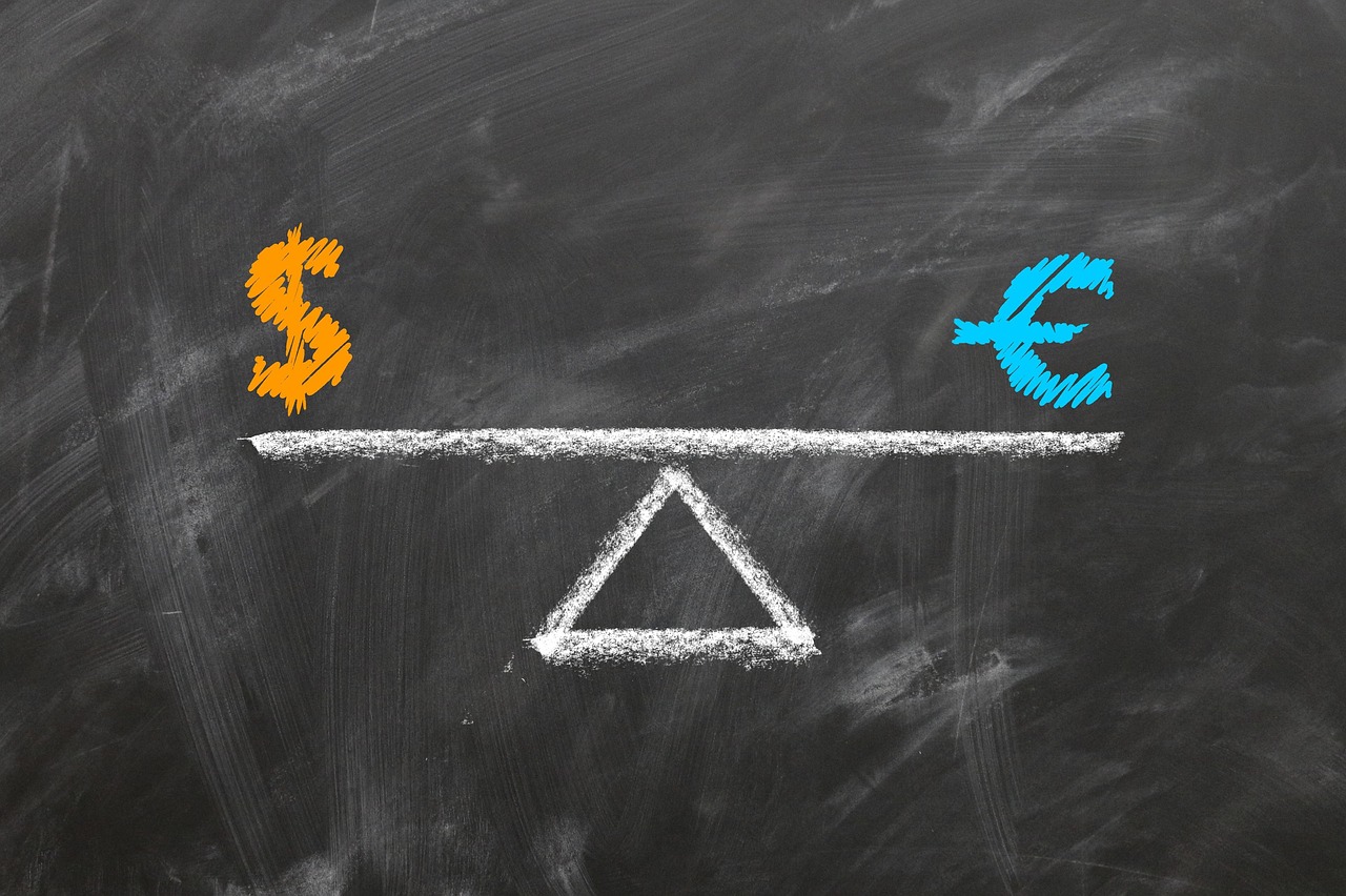découvrez l'importance du taux d'ouverture (open rate) dans vos campagnes de marketing par email. apprenez à optimiser vos envois pour maximiser l'engagement de vos destinataires et améliorer vos résultats.
