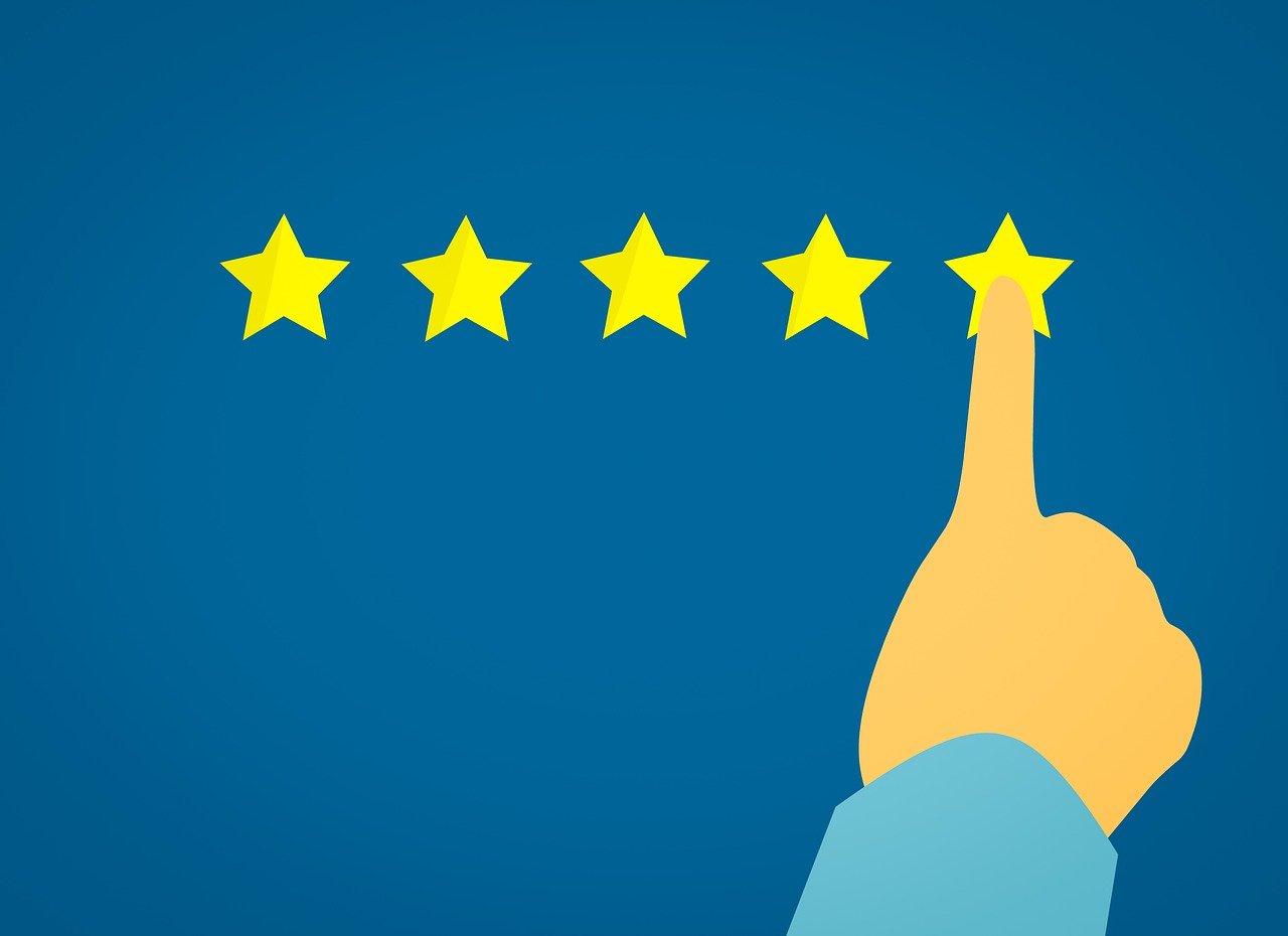 découvrez comment le feedback client peut transformer votre entreprise. exploitez les avis de vos clients pour améliorer vos produits, renforcer la satisfaction et fidéliser votre clientèle.
