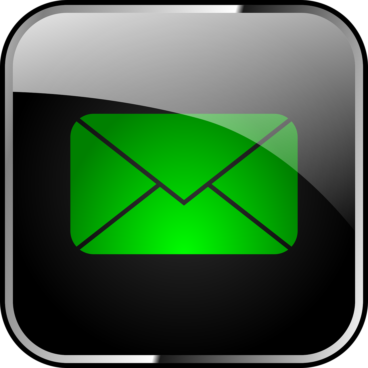 découvrez les meilleures pratiques de gestion des emails pour optimiser votre productivité. apprenez à organiser votre boîte de réception, à prioriser vos messages et à automatiser certaines tâches pour gagner du temps au quotidien.