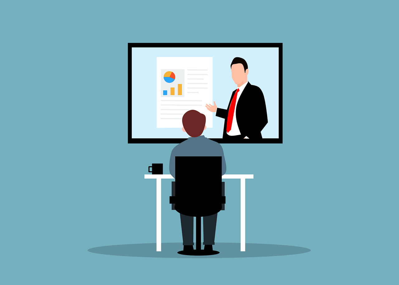 découvrez comment réaliser une analyse de rentabilité efficace pour évaluer la performance financière de votre entreprise. explorez des méthodologies, des outils et des exemples pratiques pour maximiser vos profits et optimiser vos stratégies commerciales.
