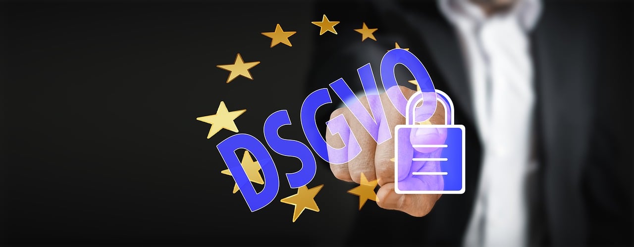 découvrez l'importance de la collecte de données dans le monde numérique. apprenez les meilleures pratiques, les outils essentiels et les stratégies pour optimiser vos projets de data collection et maximiser vos résultats.