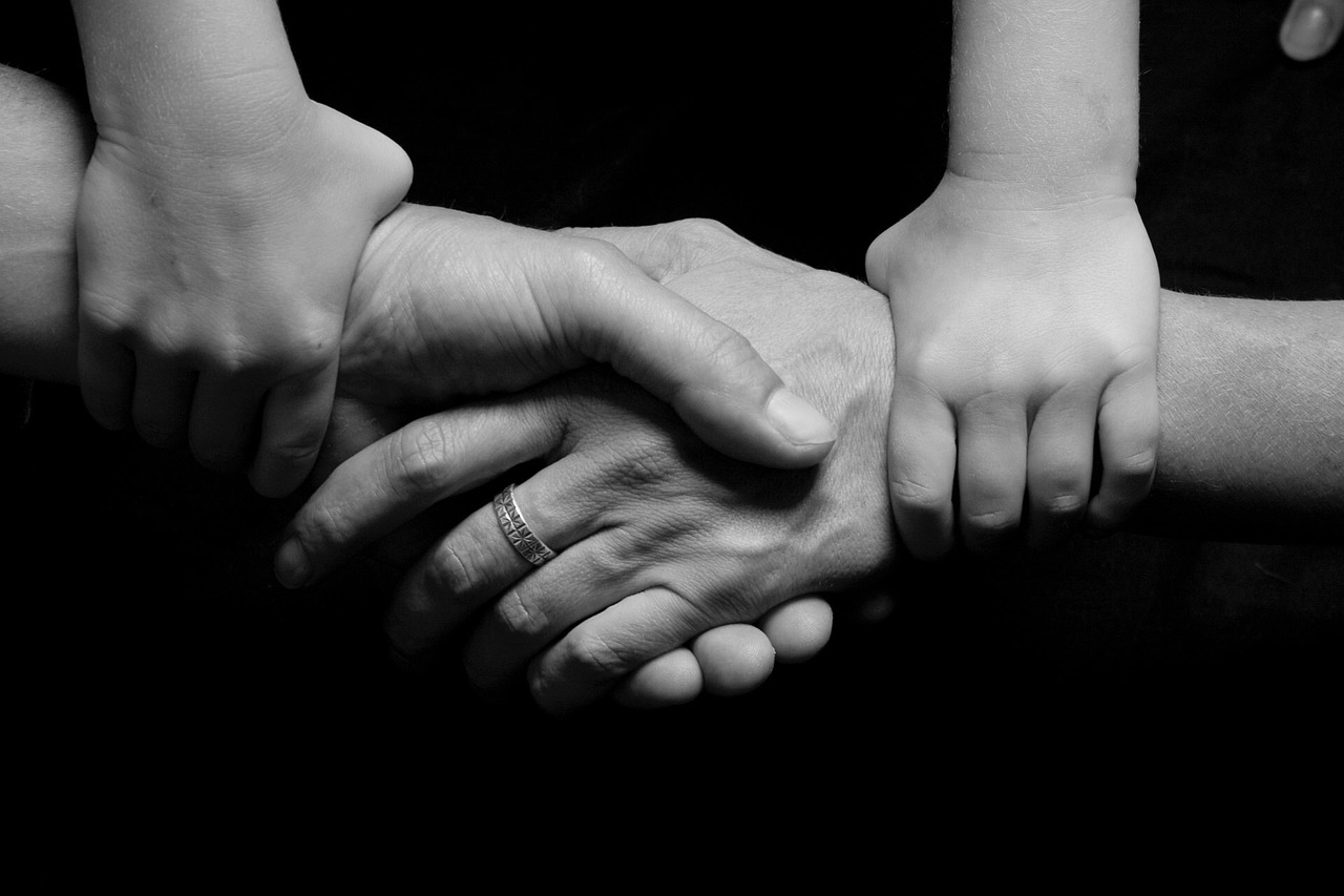 découvrez nos solutions de support personnalisées pour répondre à tous vos besoins. que ce soit pour le service client, l'assistance technique ou le conseil, notre équipe est là pour vous aider à chaque étape.