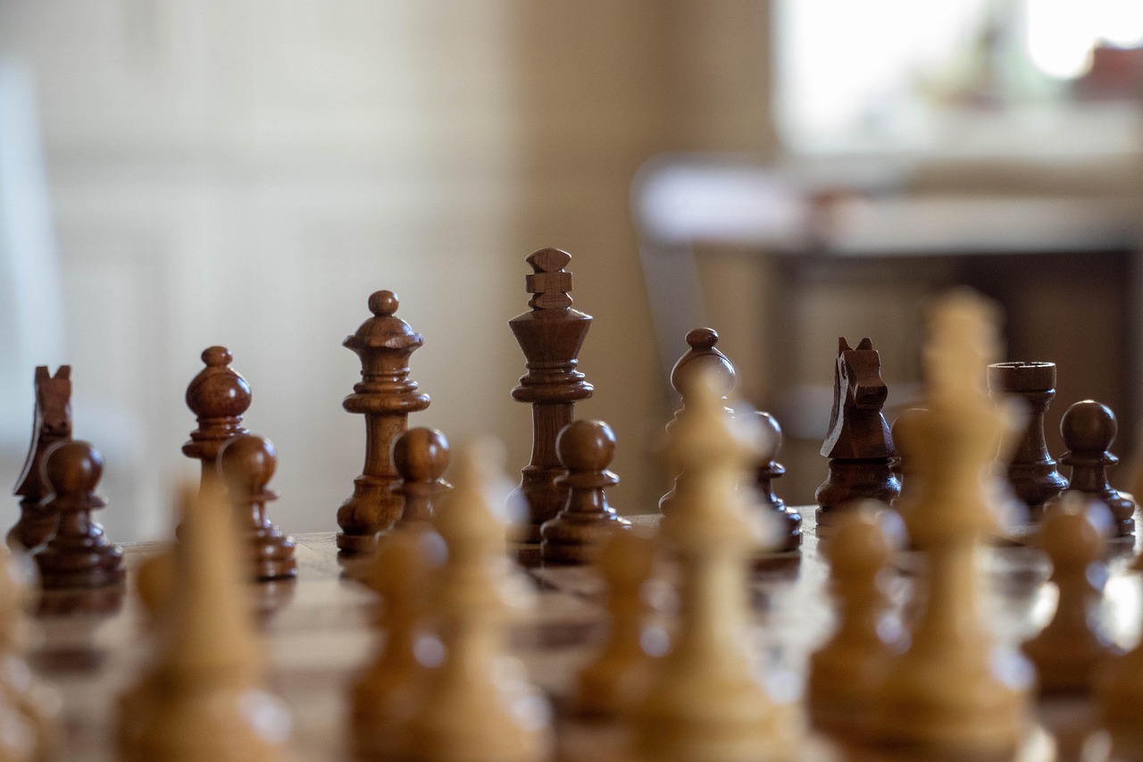 découvrez des stratégies efficaces de cold calling pour optimiser vos efforts de prospection. apprenez à engager vos prospects, à surmonter les objections et à conclure des ventes grâce à des techniques éprouvées et des conseils pratiques.