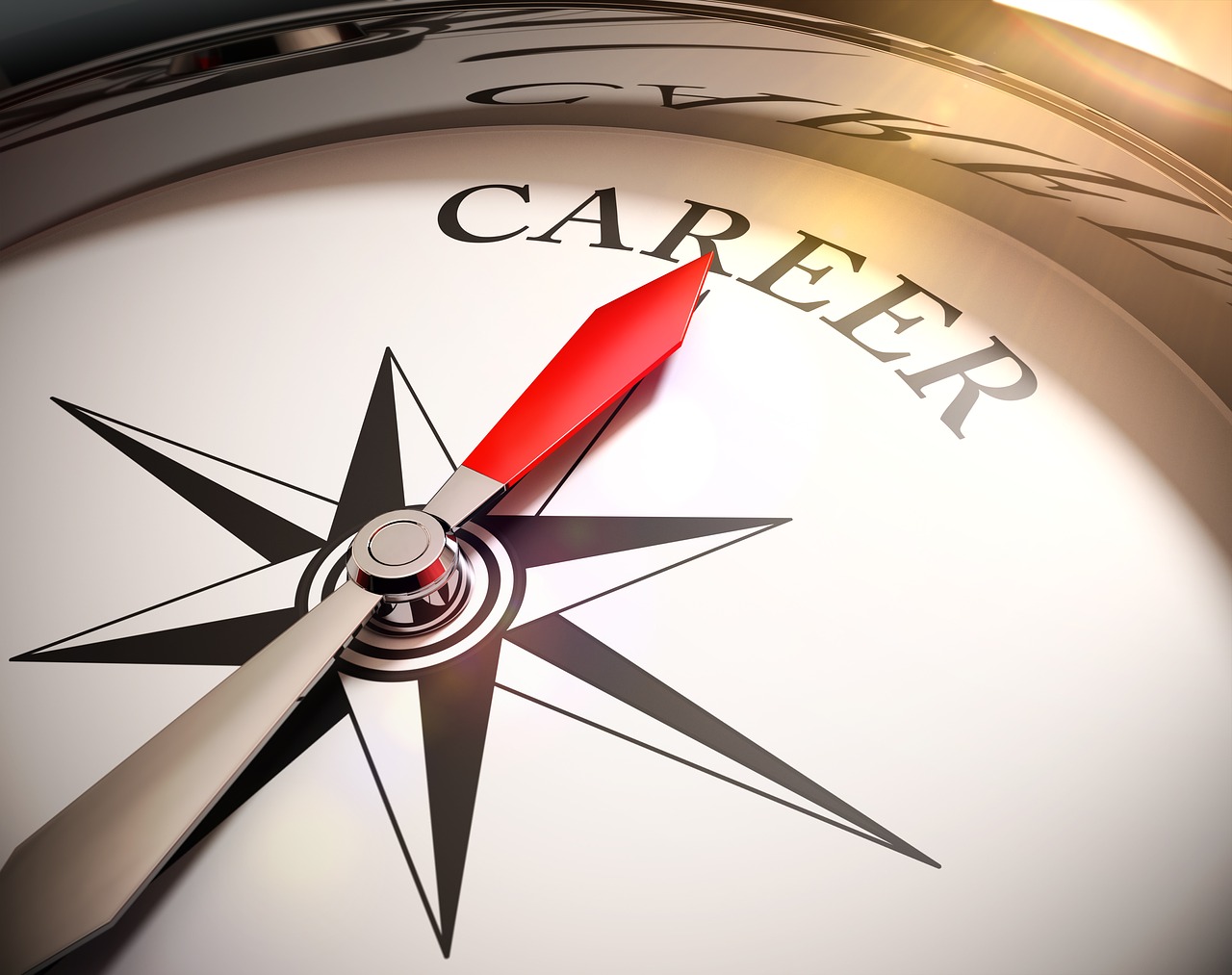 découvrez comment accélérer votre évolution professionnelle grâce à des conseils pratiques et des stratégies efficaces pour réussir votre progression de carrière.