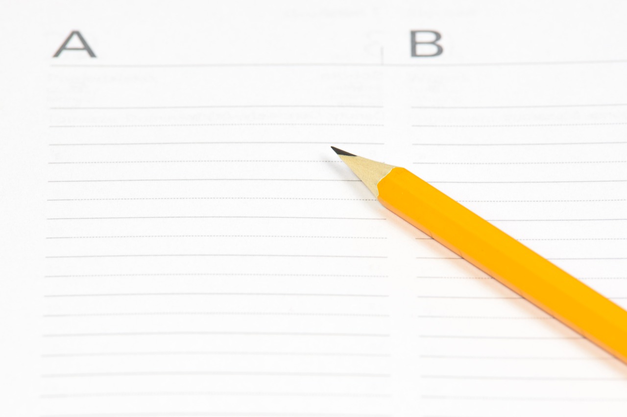 découvrez notre action plan détaillé qui vous guidera à travers les étapes essentielles pour atteindre vos objectifs. optimisez votre stratégie avec des conseils pratiques et des outils adaptés pour assurer votre succès.