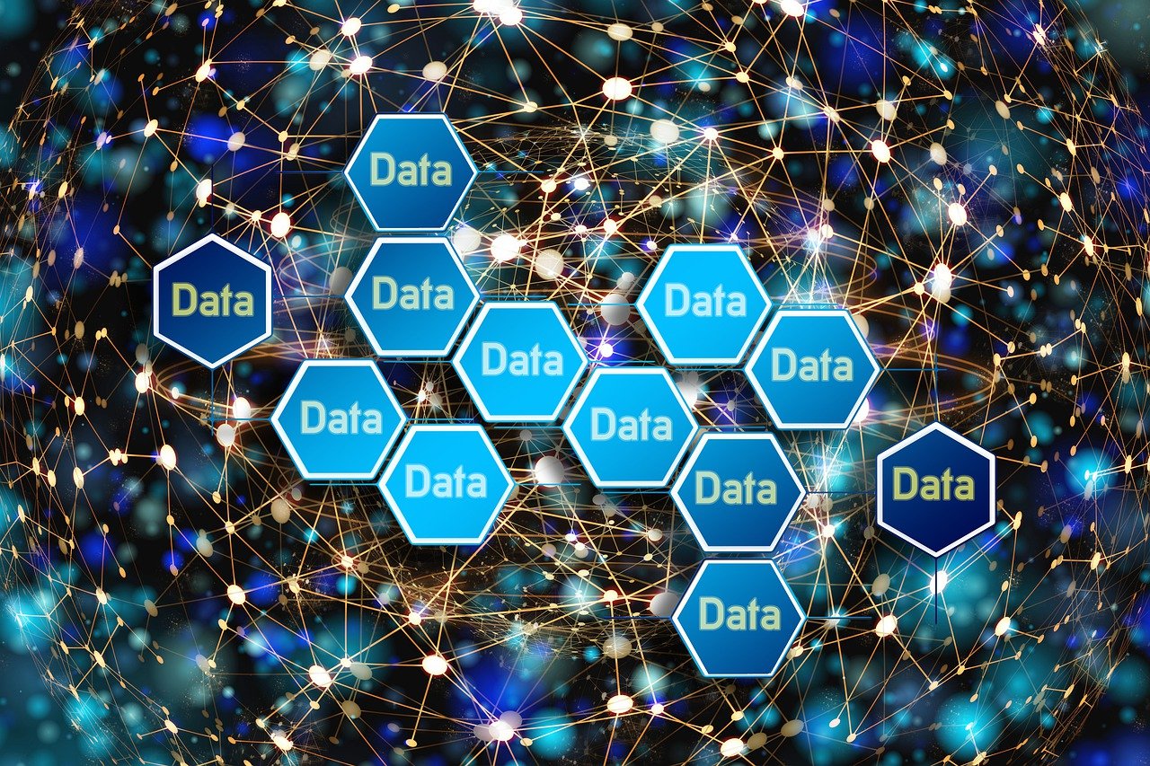 découvrez l'art de la collecte de données : techniques, outils et bonnes pratiques pour optimiser vos processus d'analyse et de prise de décision. apprenez à exploiter au mieux les informations pour transformer votre stratégie.