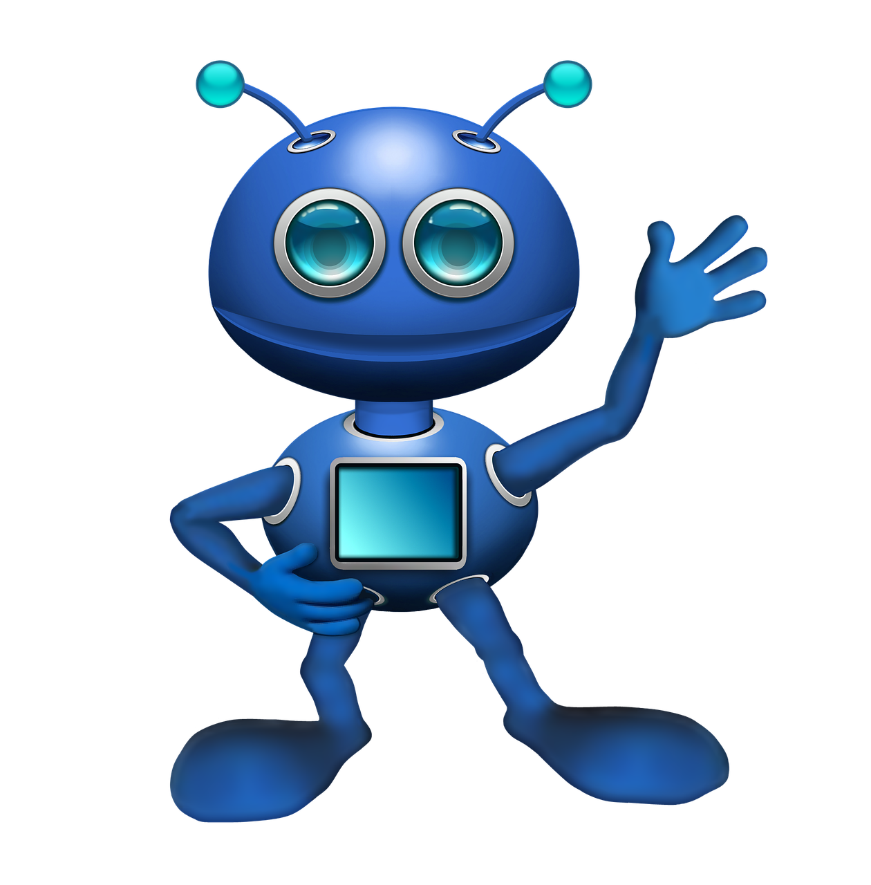 découvrez l'importance de l'intelligence économique pour les entreprises. apprenez comment analyser les données du marché, anticiper les tendances et optimiser vos stratégies pour rester compétitif. transformez les informations en atouts pour votre réussite commerciale.
