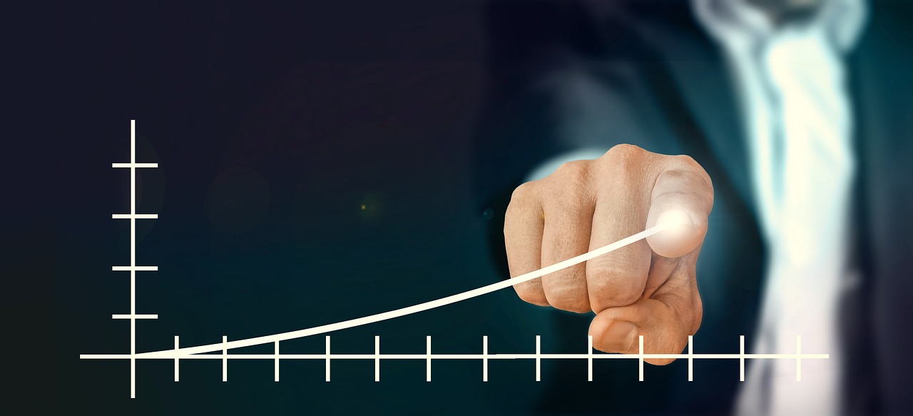 découvrez notre sélection d'outils de productivité indispensables pour optimiser votre temps et améliorer votre efficacité au travail. maximisez vos performances avec des solutions adaptées à vos besoins.