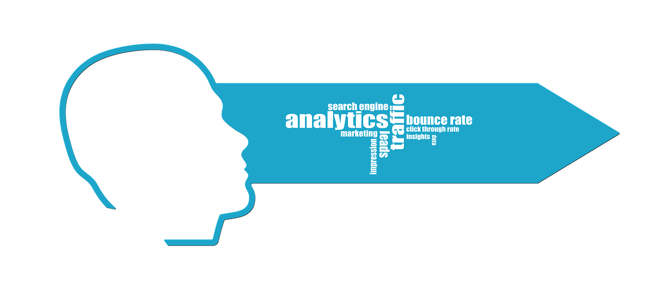 découvrez comment maximiser vos gains grâce à une analyse approfondie de la rentabilité. explorez des stratégies efficaces pour évaluer la performance financière de votre entreprise et prendre des décisions éclairées pour améliorer vos résultats.