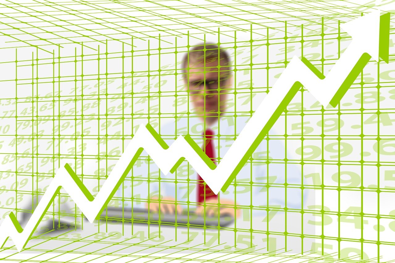 analysez la rentabilité de votre entreprise grâce à notre guide complet sur l'analyse de la rentabilité. découvrez des stratégies, des outils et des tactiques pour mesurer et améliorer vos performances financières.