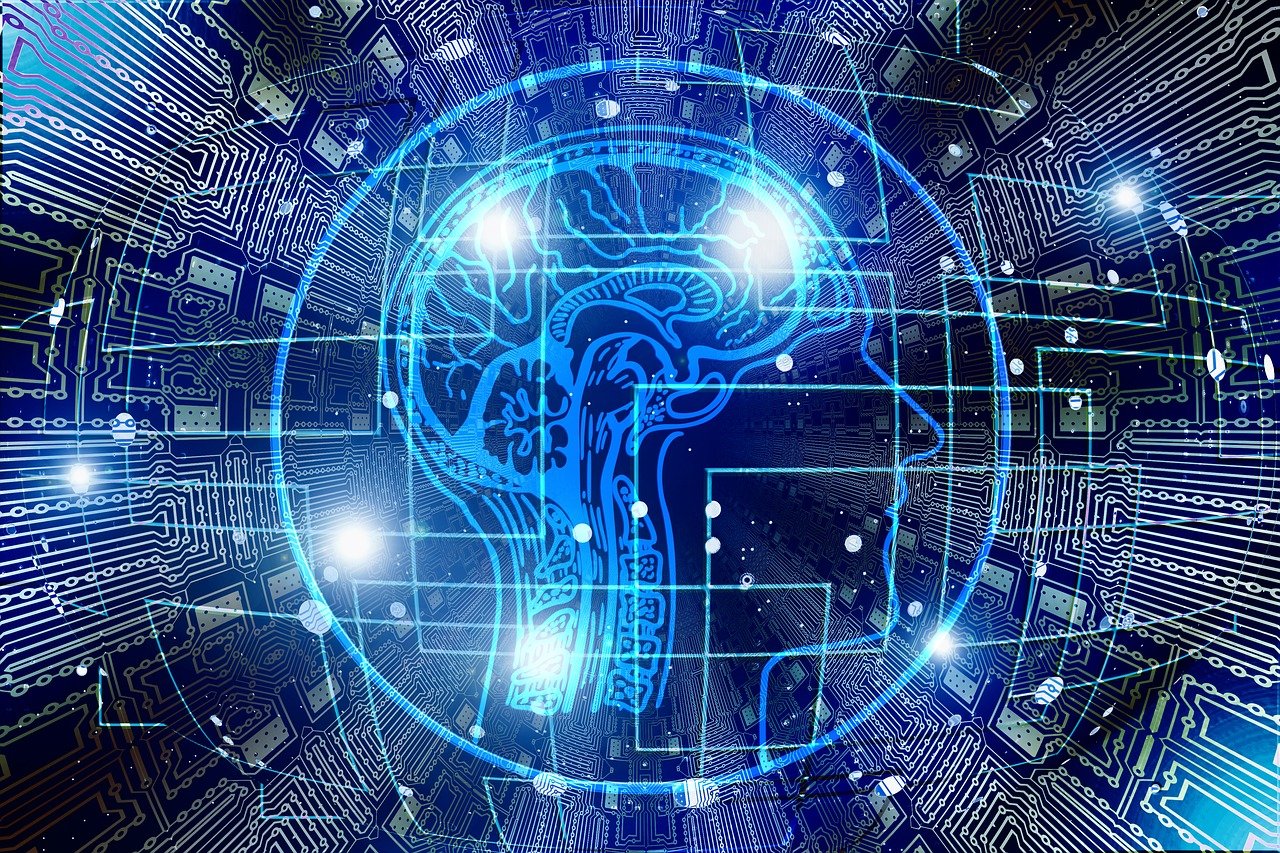 découvrez comment la business intelligence transforme vos données en informations précieuses pour améliorer la prise de décisions stratégiques. exploitez des outils et des méthodes innovants pour optimiser votre performance et rester compétitif dans un monde en constante évolution.