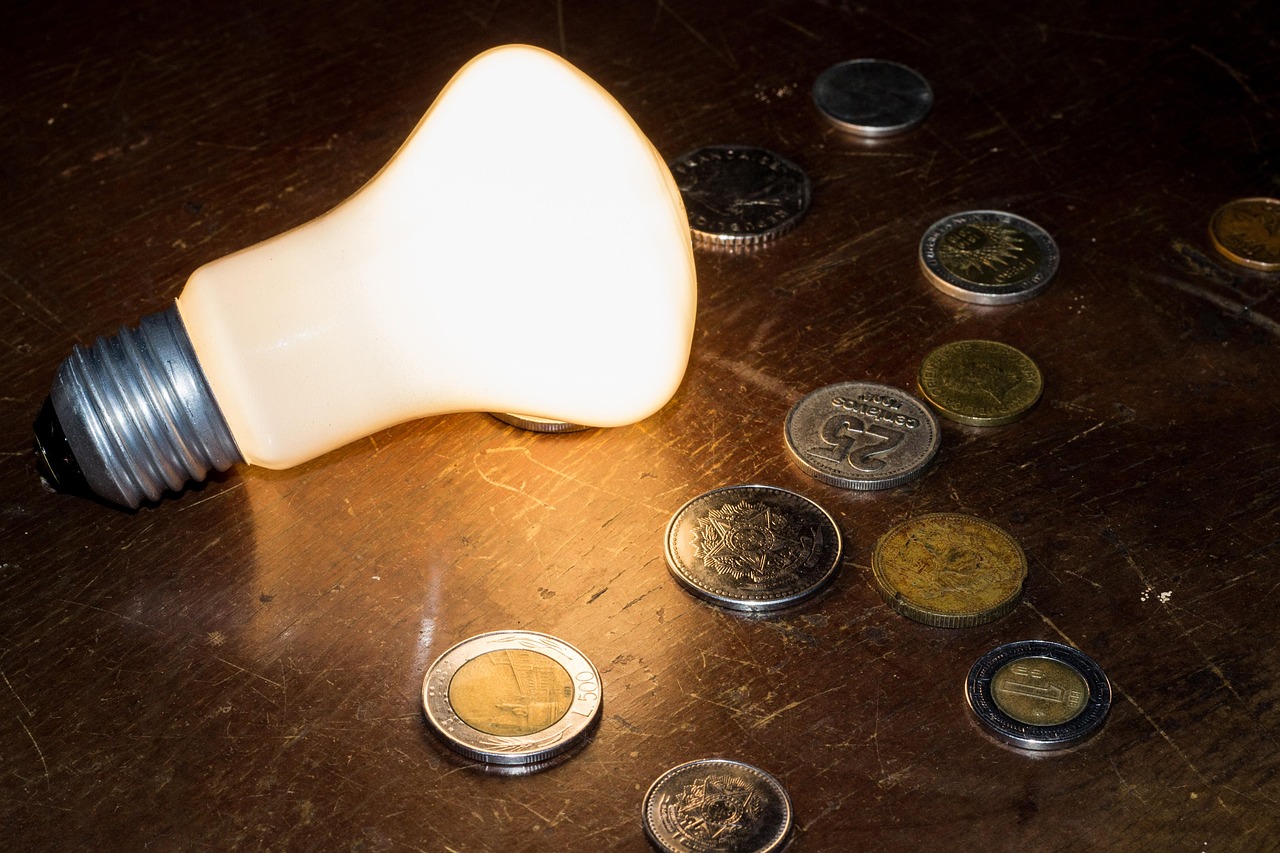 découvrez comment les fluctuations économiques influencent nos vies, des stratégies d'adaptation aux tendances de marché, en passant par l'impact sur les entreprises et la société. analysez les causes et conséquences des variations économiques pour mieux comprendre votre environnement financier.