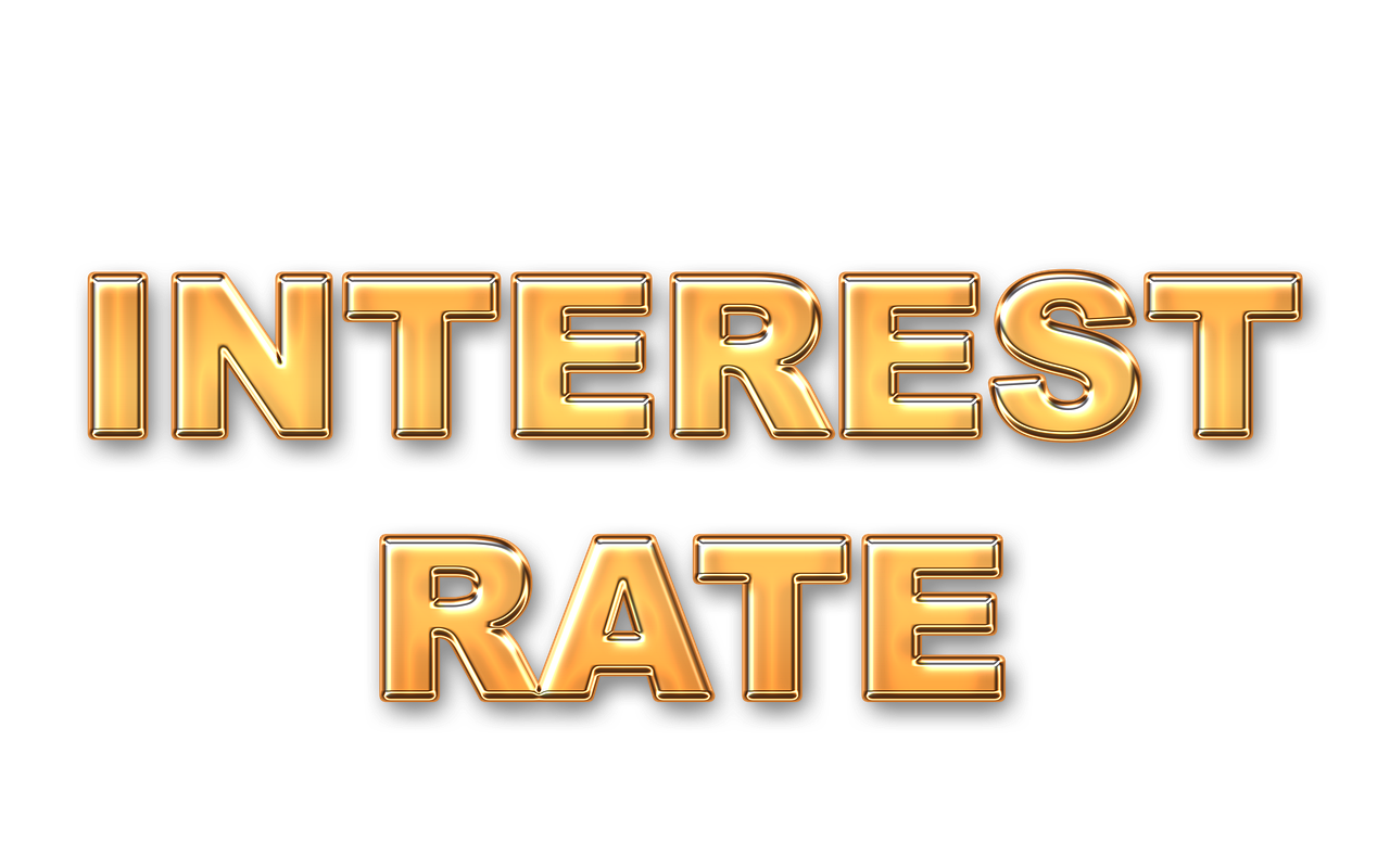 découvrez tout ce qu'il faut savoir sur le taux d'ouverture (open rate) : définition, importance dans le marketing par e-mail et conseils pour l'optimiser afin d'améliorer l'engagement de votre audience.