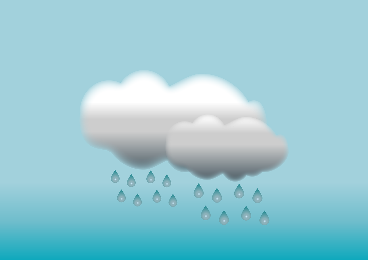 découvrez les prévisions les plus récentes dans divers domaines, allant de la météo aux tendances économiques. restez informé et anticipez l'avenir avec nos analyses approfondies et conseils avisés.
