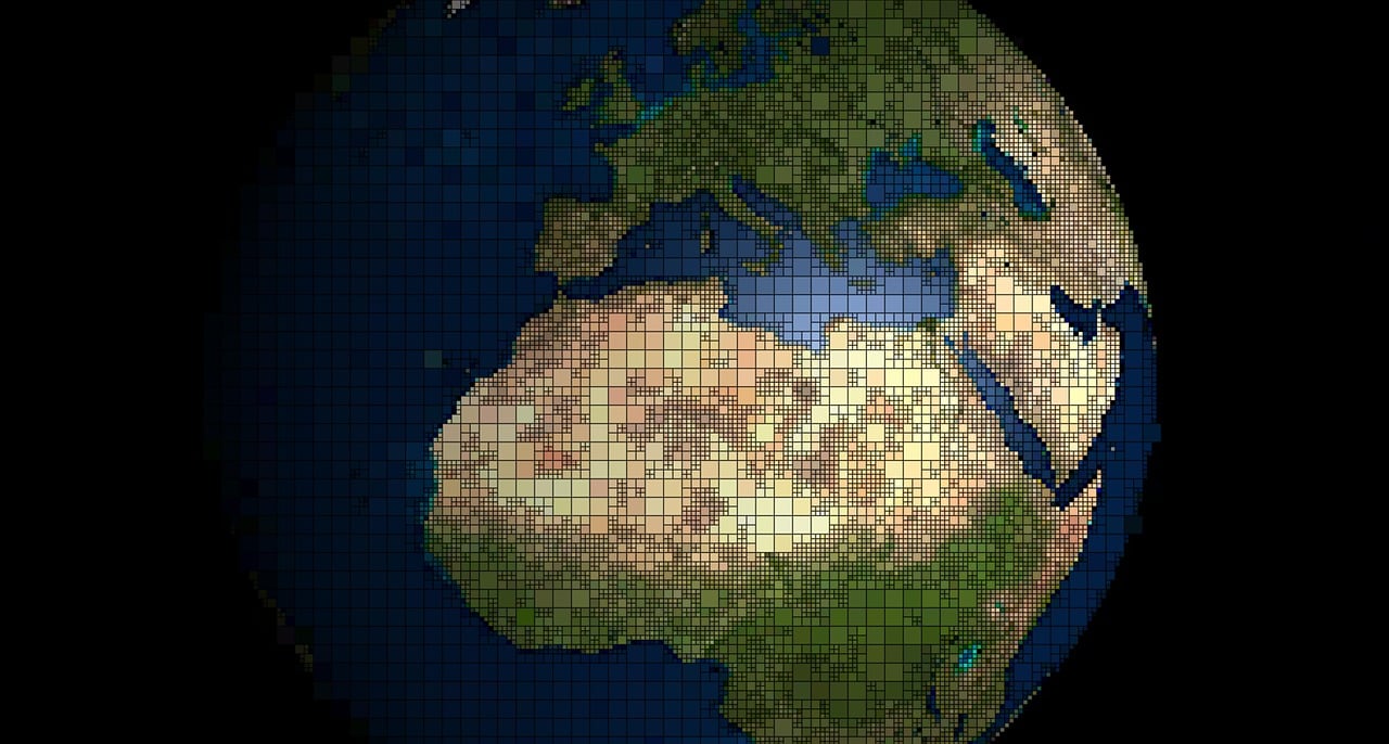 découvrez les principales tendances économiques mondiales pour 2024, analysant les marchés, la croissance, et les perspectives financières à l'échelle internationale.