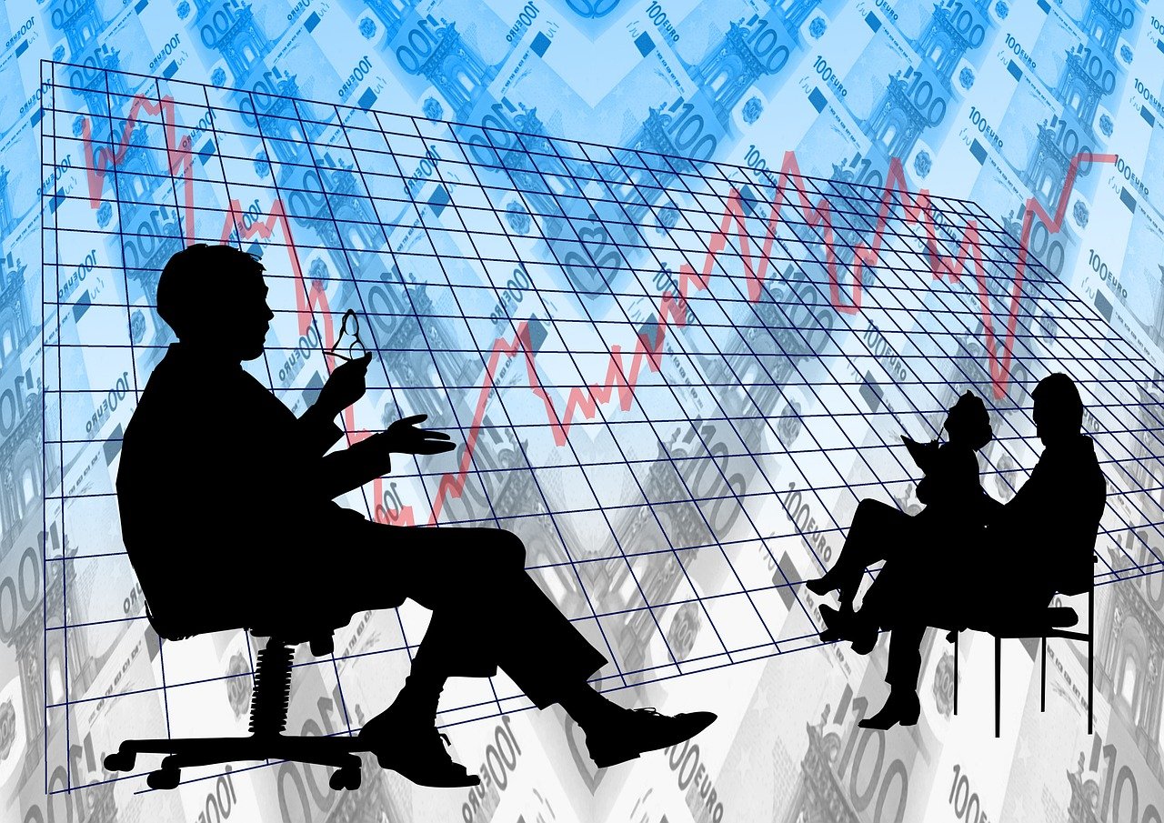 découvrez les dernières tendances, analyses et actualités de l'économie française, incluant les secteurs clés, la croissance, le marché du travail et les politiques économiques.