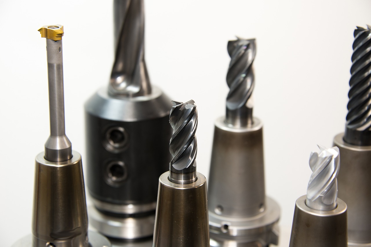 découvrez notre sélection d'outils d'analyse performants pour optimiser vos décisions stratégiques. que vous soyez professionnel ou amateur, ces ressources vous permettront d'approfondir vos connaissances et d'améliorer vos résultats.