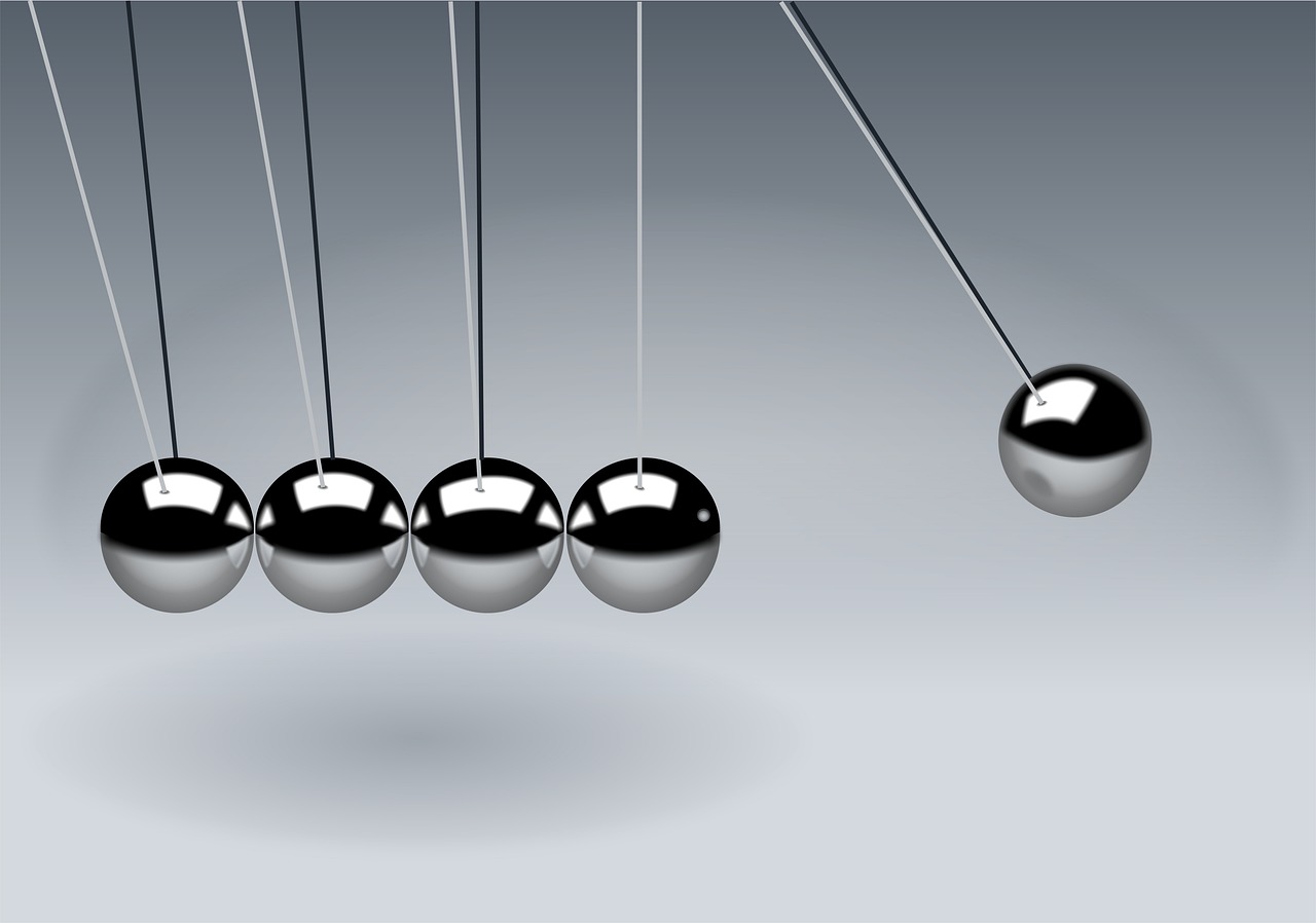 découvrez les réactions émotionnelles, un phénomène fascinant qui influence notre comportement et nos décisions. explorez les différentes émotions, leur rôle dans notre vie quotidienne et comment elles façonnent nos interactions. plongez dans le monde des émotions pour mieux comprendre son impact sur notre bien-être.