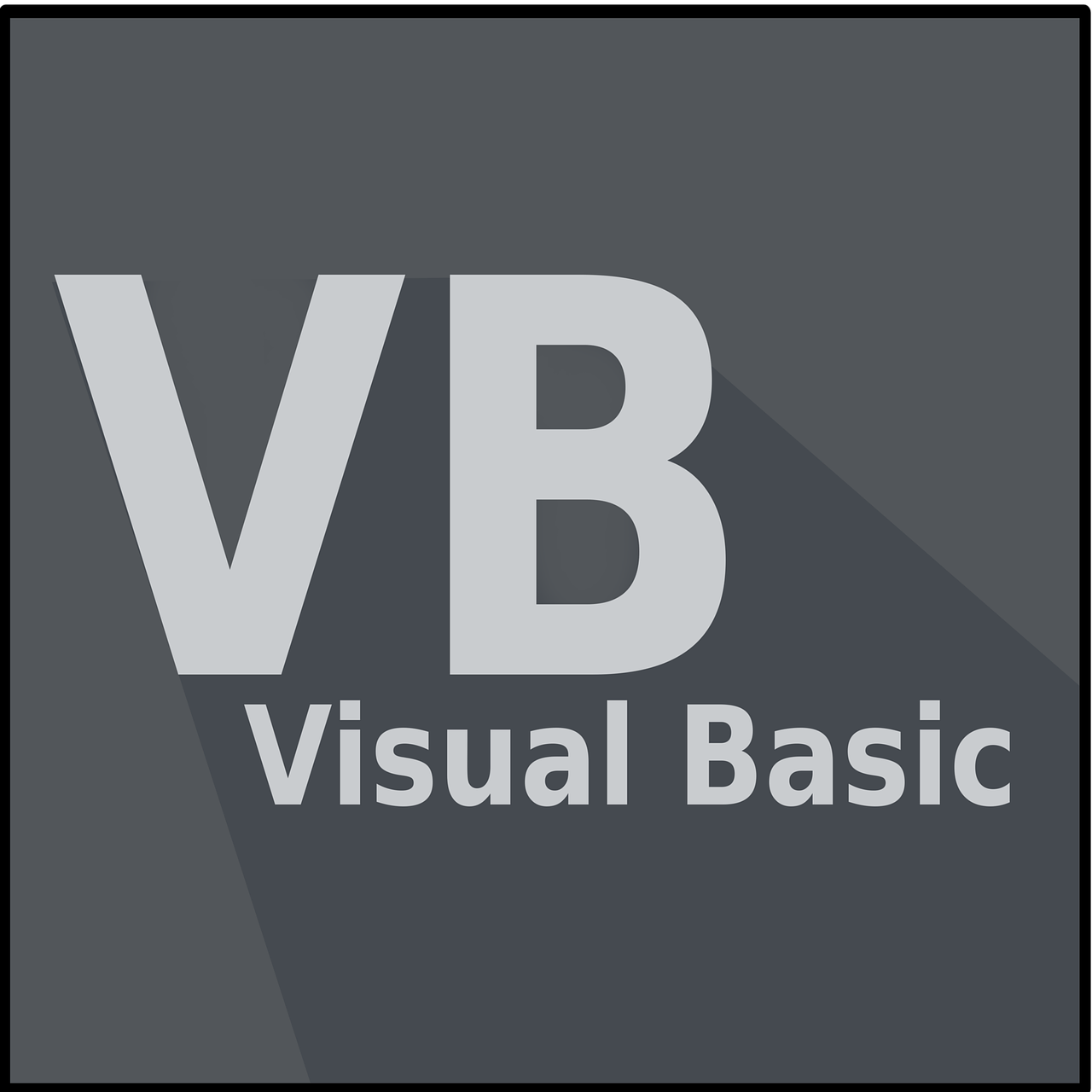 découvrez les fondements essentiels de la langue avec notre guide sur les bases linguistiques. apprenez les concepts clés, enrichissez votre vocabulaire et améliorez vos compétences en communication.