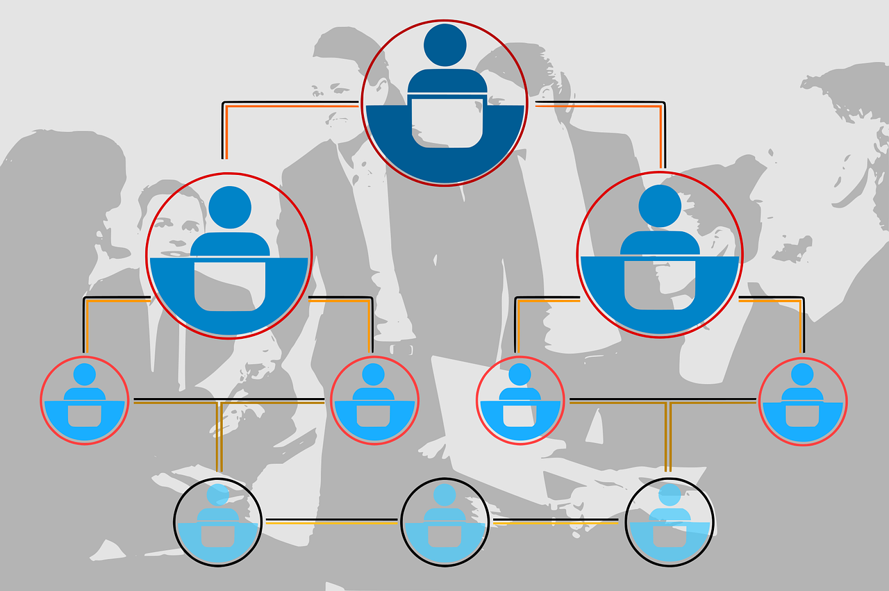 découvrez l'importance du flux d'information dans les organisations, son impact sur la communication et l'efficacité, ainsi que des stratégies pour l'optimiser et favoriser la collaboration entre les équipes.