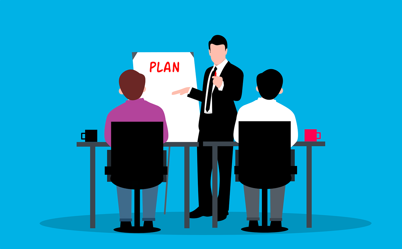découvrez comment élaborer un plan de communication efficace pour atteindre vos objectifs. optimisez vos messages, ciblez votre audience et maximisez l'impact de vos actions grâce à des stratégies de communication adaptées.