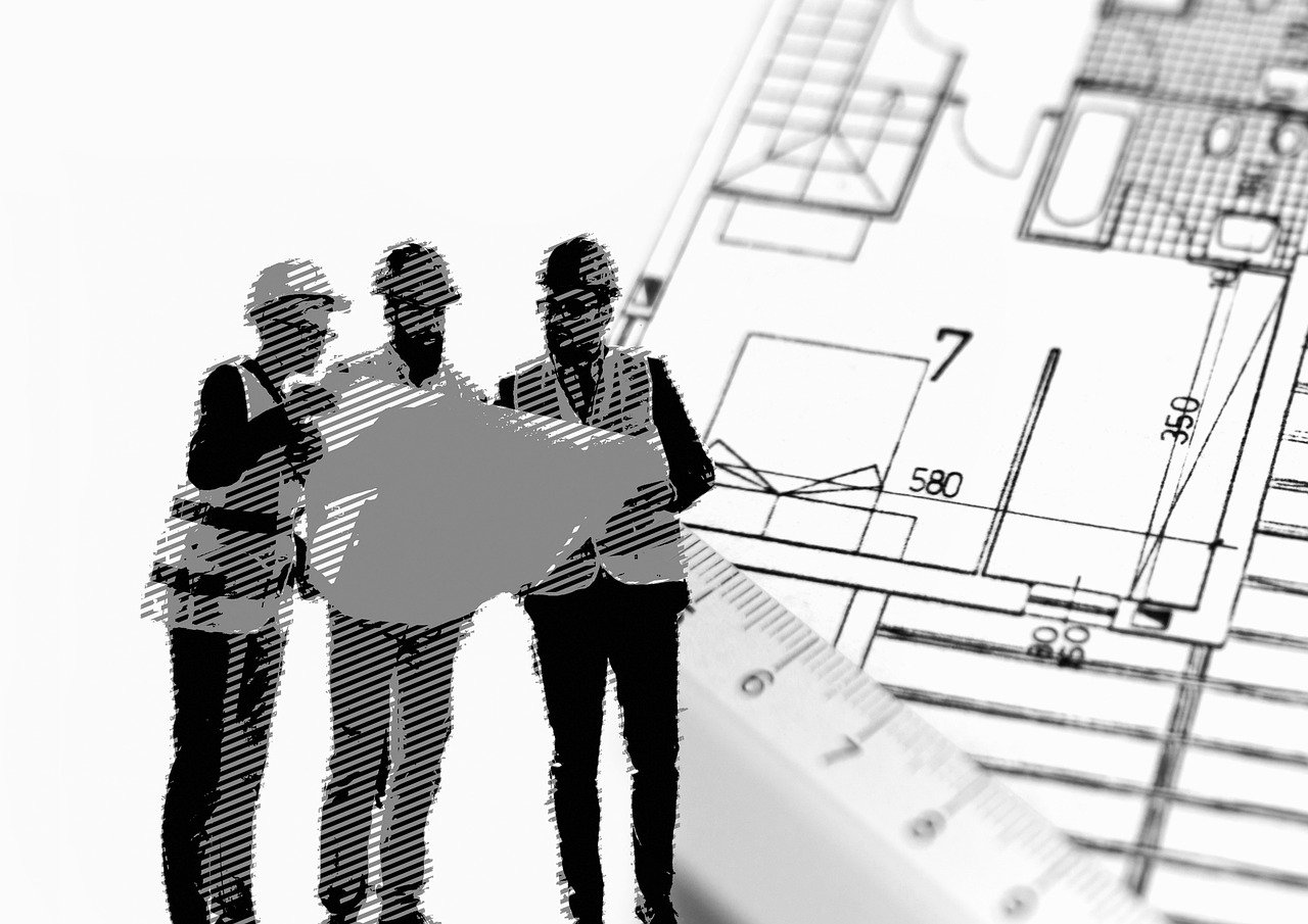découvrez comment élaborer un plan de communication efficace pour atteindre vos objectifs. apprenez les meilleures pratiques, les outils indispensables et les stratégies clés pour optimiser la diffusion de votre message et engager votre audience.