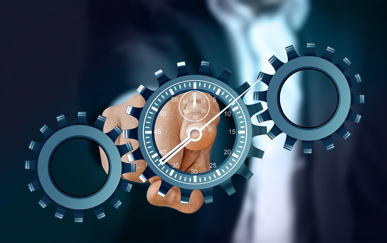 découvrez des techniques efficaces de gestion du temps pour optimiser votre productivité et améliorer votre équilibre entre vie professionnelle et personnelle. apprenez à prioriser vos tâches, établir des objectifs clairs et maximiser chaque minute de votre journée.