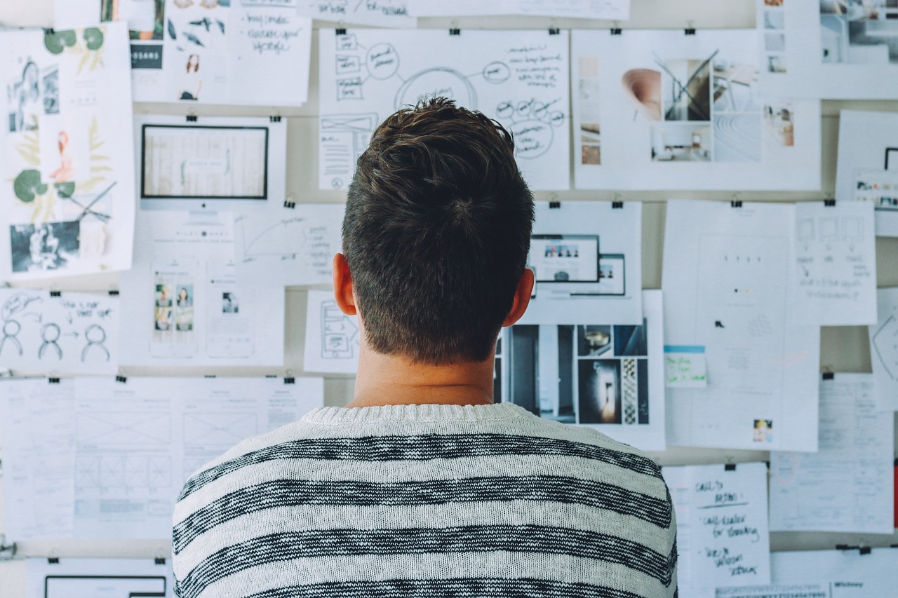 découvrez notre plan d'action complet, conçu pour optimiser vos processus et atteindre vos objectifs stratégiques. une méthode claire et efficace pour propulser votre projet vers le succès.